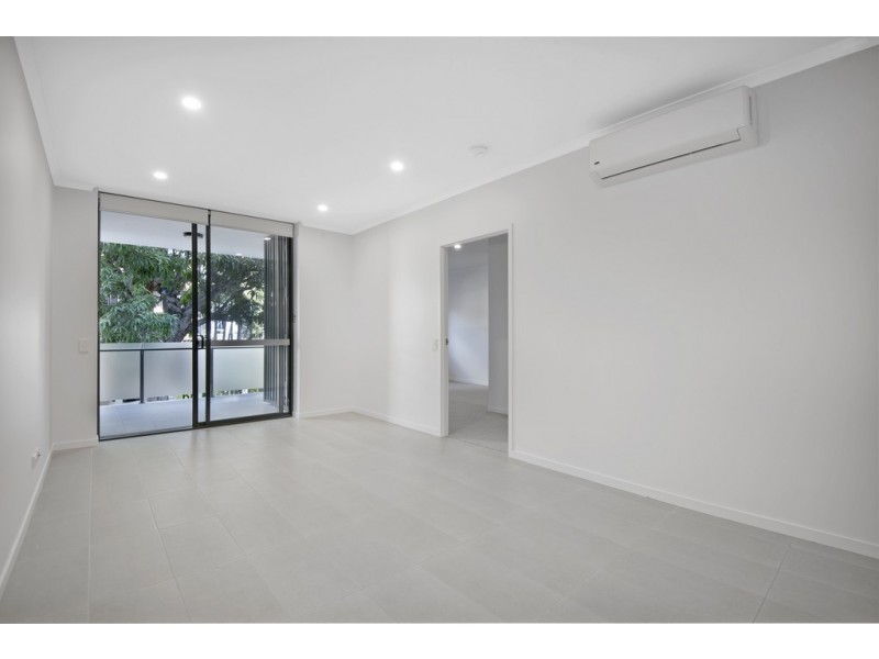 Level 3 / 9 Folkestone Street, Bowen Hills QLD 4006