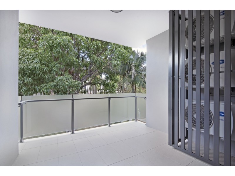 Level 3 / 9 Folkestone Street, Bowen Hills QLD 4006