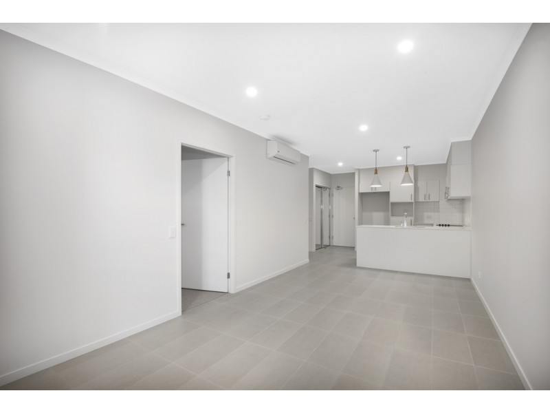 Level 3 / 9 Folkestone Street, Bowen Hills QLD 4006