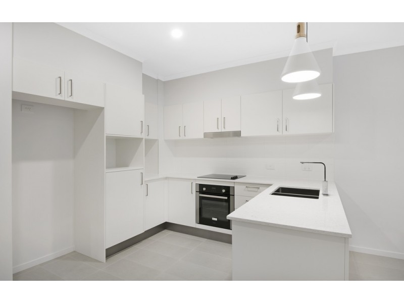 Level 3 / 9 Folkestone Street, Bowen Hills QLD 4006