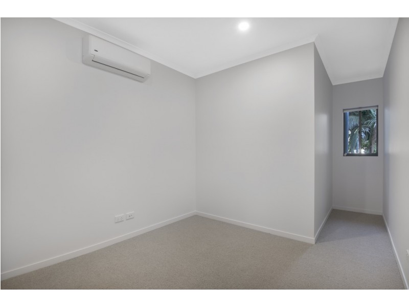 Level 3 / 9 Folkestone Street, Bowen Hills QLD 4006