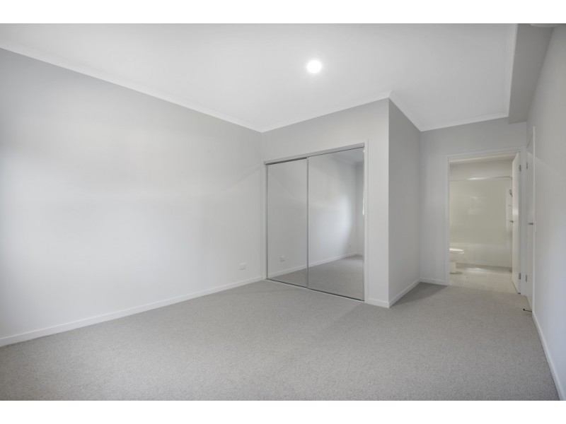 Level 3 / 9 Folkestone Street, Bowen Hills QLD 4006