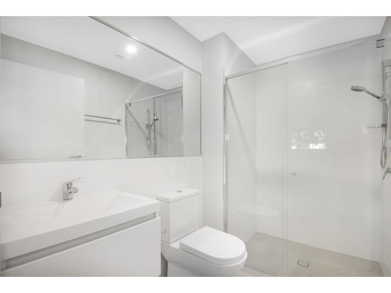 Level 3 / 9 Folkestone Street, Bowen Hills QLD 4006