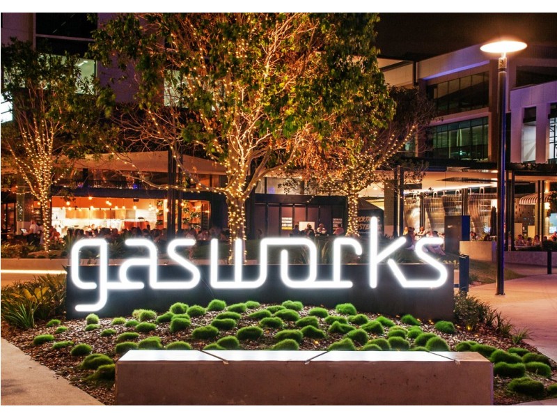 Level 3 / 9 Folkestone Street, Bowen Hills QLD 4006