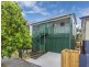 210 James Street, New Farm QLD 4005