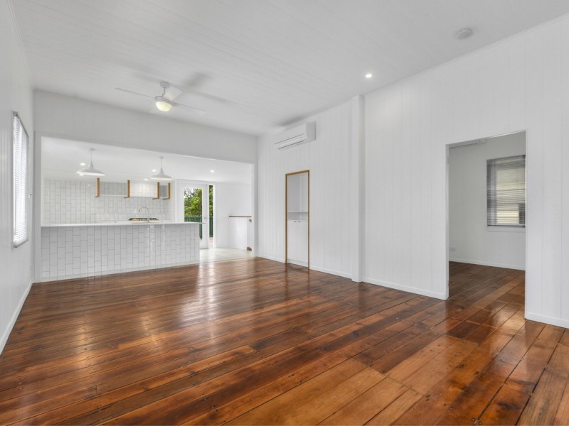 210 James Street, New Farm QLD 4005