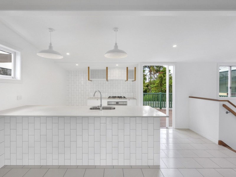 210 James Street, New Farm QLD 4005