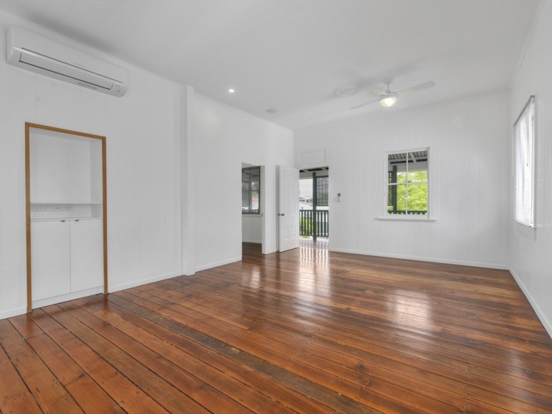 210 James Street, New Farm QLD 4005