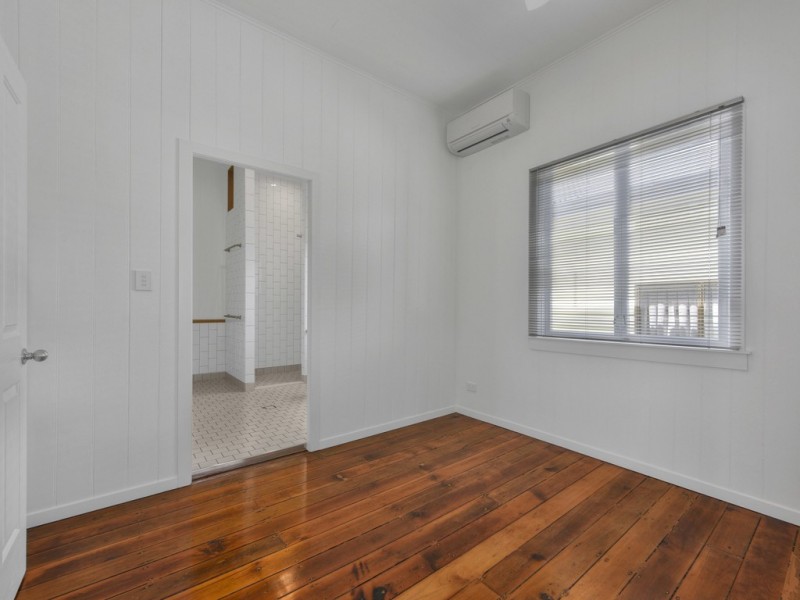 210 James Street, New Farm QLD 4005