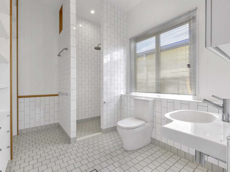 210 James Street, New Farm QLD 4005