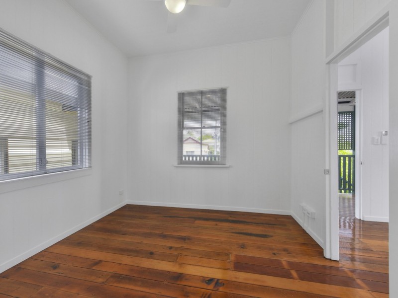 210 James Street, New Farm QLD 4005