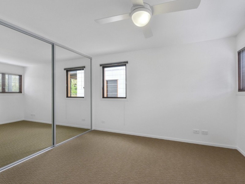 210 James Street, New Farm QLD 4005