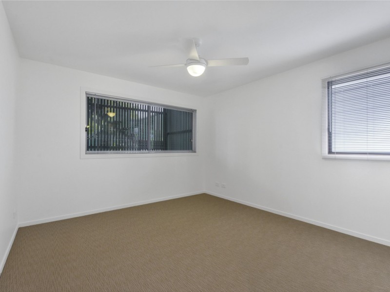 210 James Street, New Farm QLD 4005