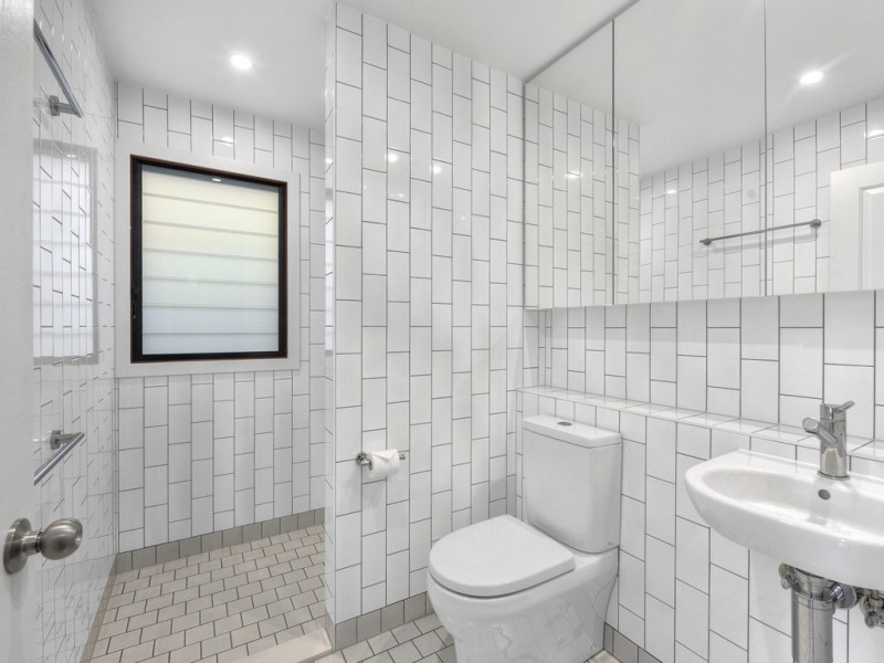 210 James Street, New Farm QLD 4005