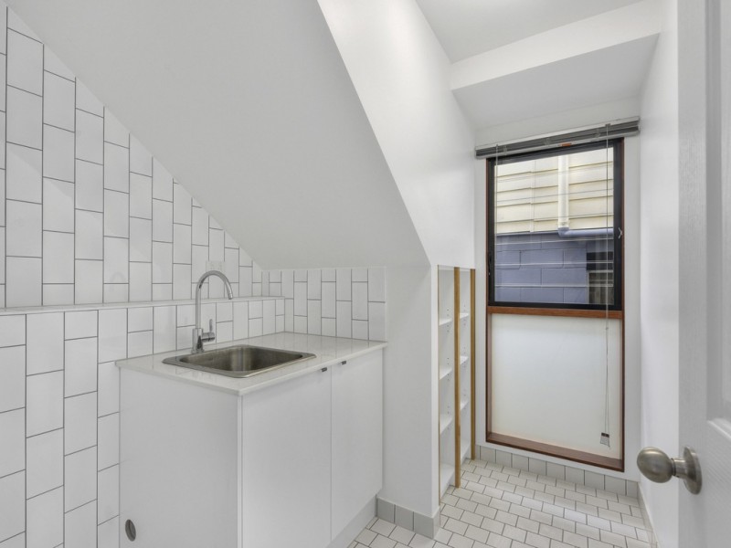 210 James Street, New Farm QLD 4005