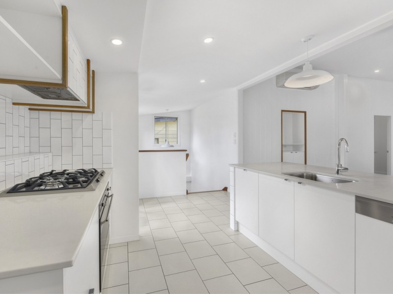 210 James Street, New Farm QLD 4005