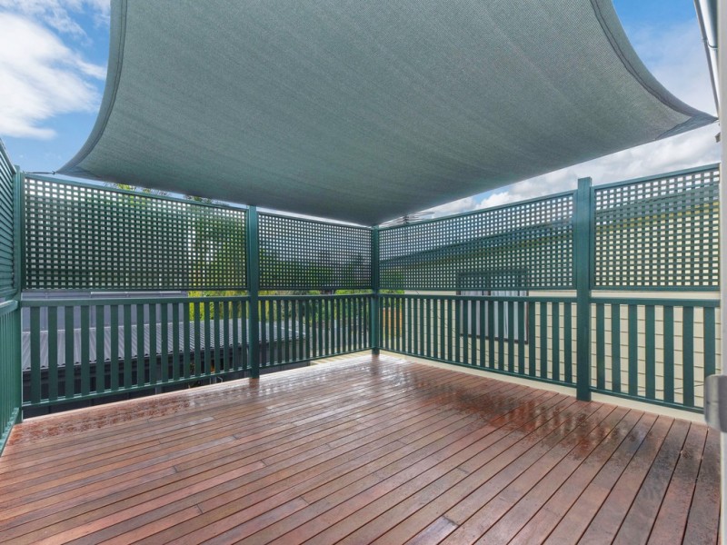 210 James Street, New Farm QLD 4005