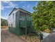 210 James Street, New Farm QLD 4005