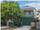 210 James Street, New Farm QLD 4005