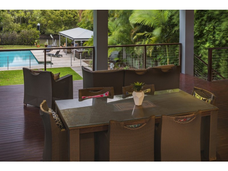 33 Bodalla Street, Norman Park QLD 4170