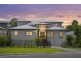 33 Bodalla Street, Norman Park QLD 4170