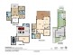 33 Bodalla Street, Norman Park QLD 4170 Floorplan