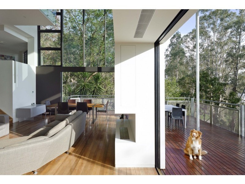 23-29 Borva Street, Dutton Park QLD 4102