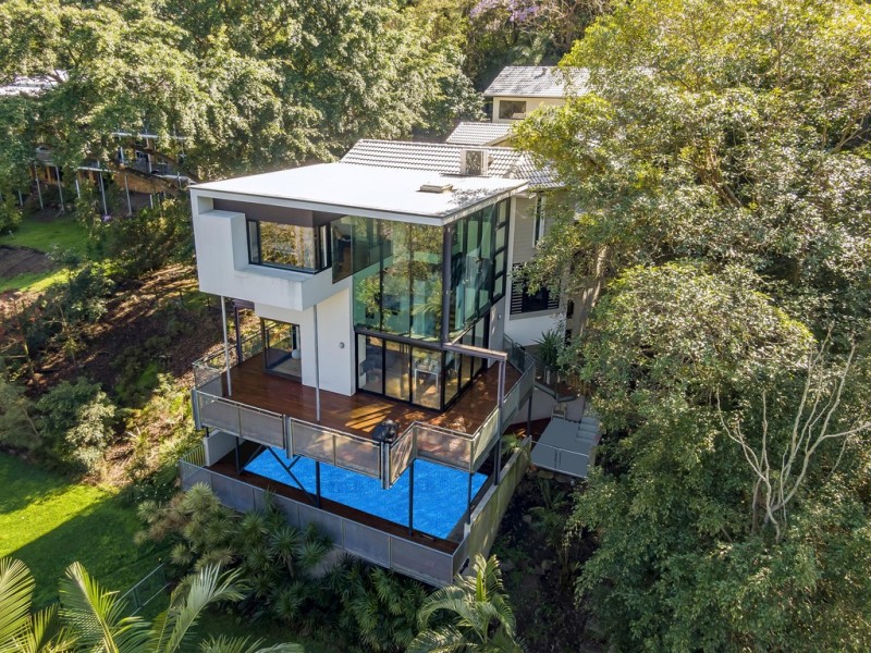 23-29 Borva Street, Dutton Park QLD 4102