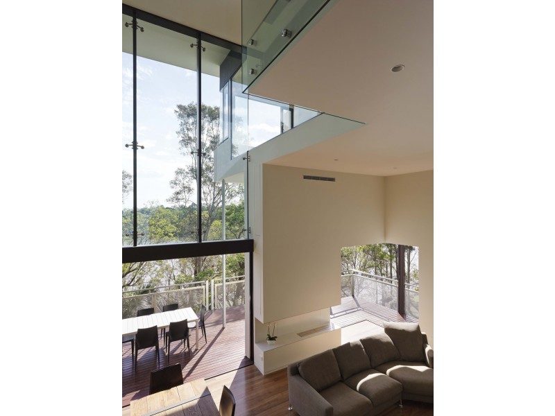 23-29 Borva Street, Dutton Park QLD 4102