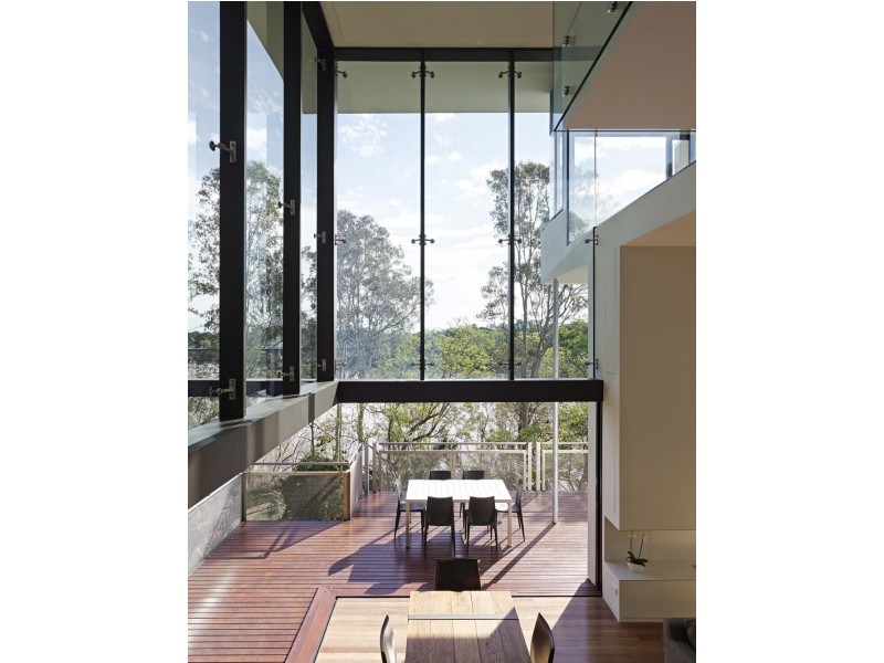 23-29 Borva Street, Dutton Park QLD 4102