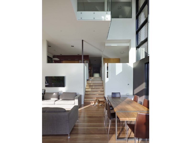 23-29 Borva Street, Dutton Park QLD 4102