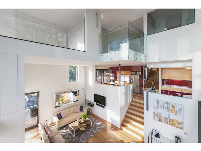 23-29 Borva Street, Dutton Park QLD 4102