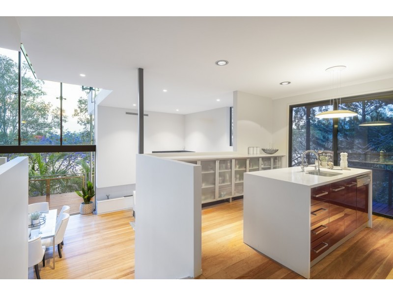 23-29 Borva Street, Dutton Park QLD 4102