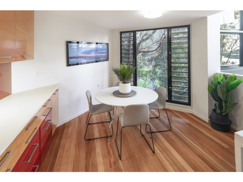 23-29 Borva Street, Dutton Park QLD 4102