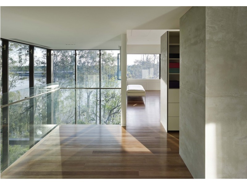 23-29 Borva Street, Dutton Park QLD 4102