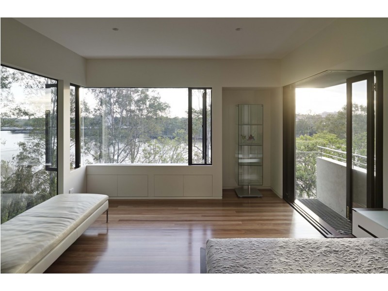 23-29 Borva Street, Dutton Park QLD 4102