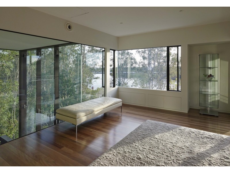 23-29 Borva Street, Dutton Park QLD 4102