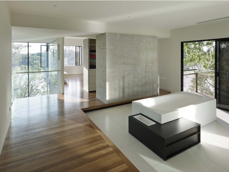 23-29 Borva Street, Dutton Park QLD 4102