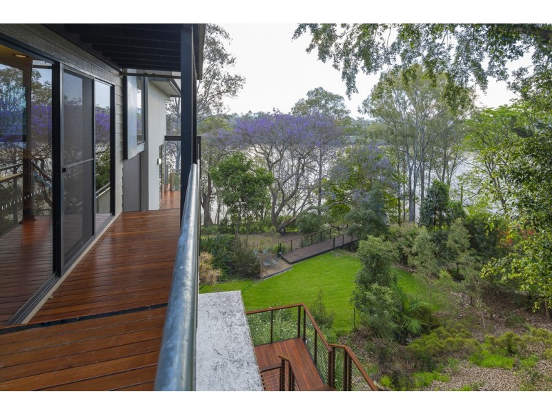 23-29 Borva Street, Dutton Park QLD 4102