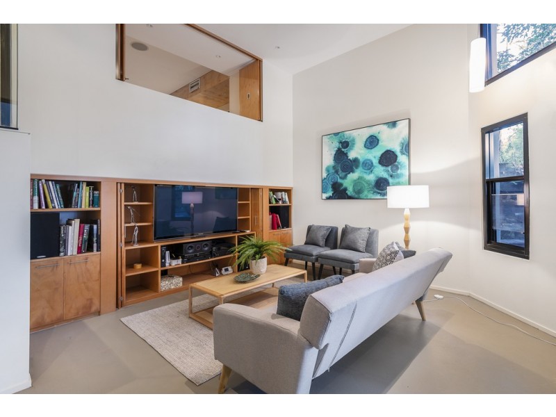 23-29 Borva Street, Dutton Park QLD 4102