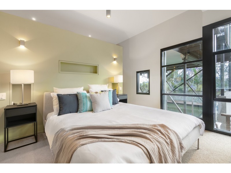 23-29 Borva Street, Dutton Park QLD 4102