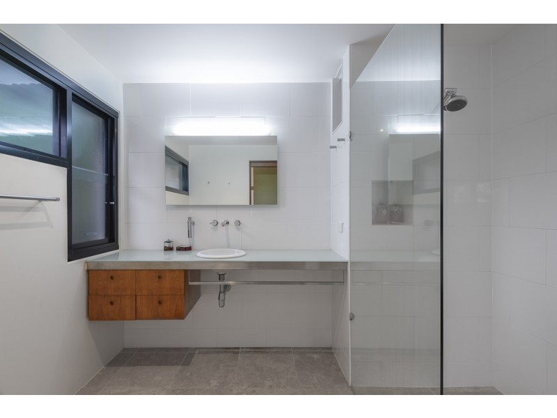 23-29 Borva Street, Dutton Park QLD 4102