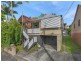 175 Arthur Street, Fortitude Valley QLD 4006