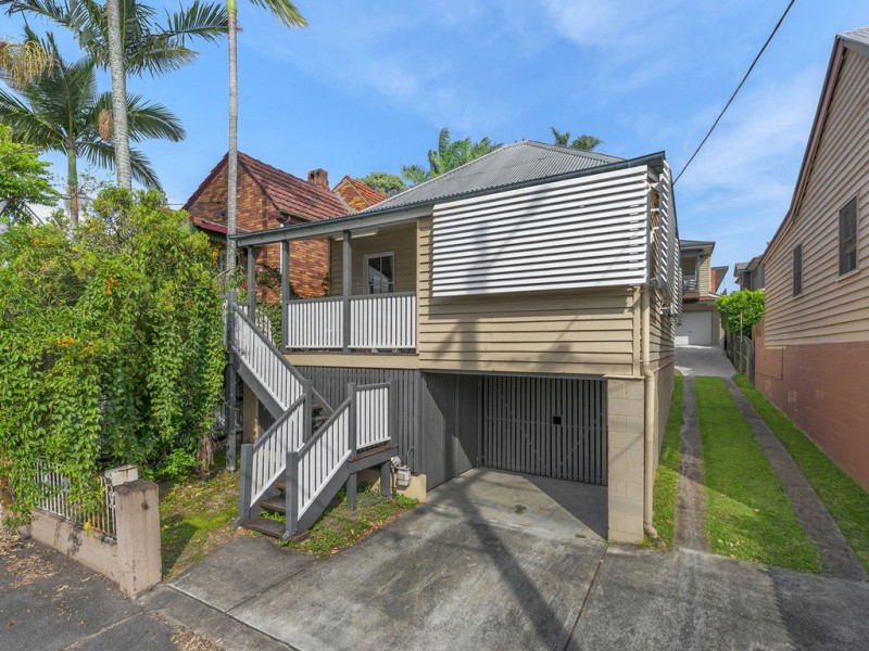 175 Arthur Street, Fortitude Valley QLD 4006