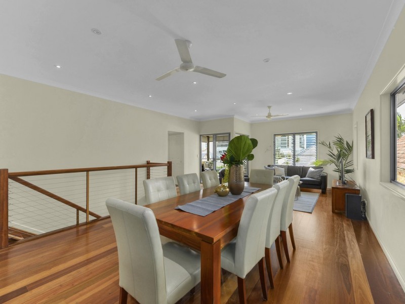 175 Arthur Street, Fortitude Valley QLD 4006