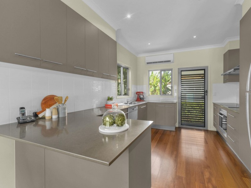 175 Arthur Street, Fortitude Valley QLD 4006