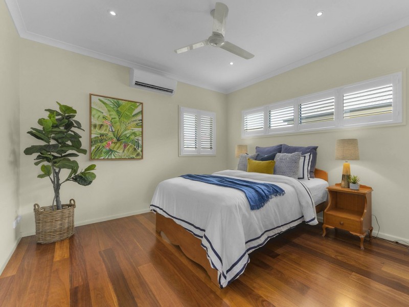 175 Arthur Street, Fortitude Valley QLD 4006