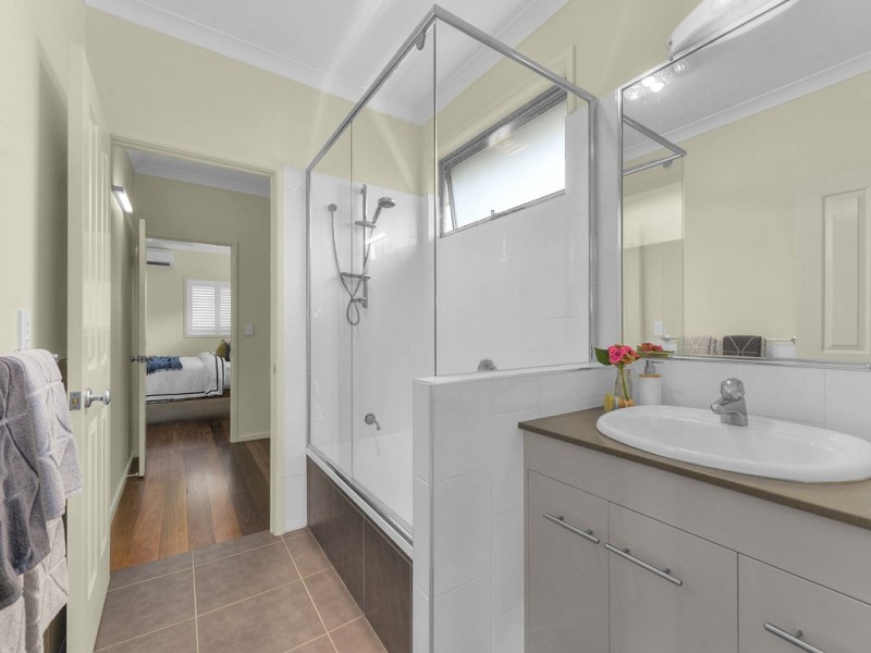 175 Arthur Street, Fortitude Valley QLD 4006