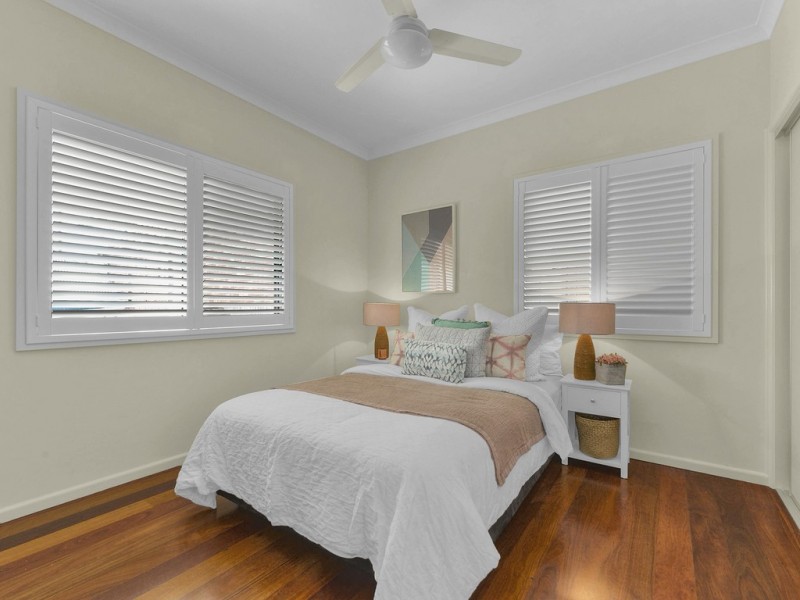 175 Arthur Street, Fortitude Valley QLD 4006