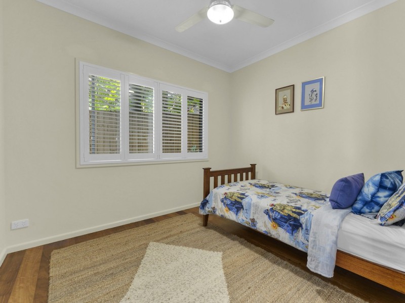 175 Arthur Street, Fortitude Valley QLD 4006
